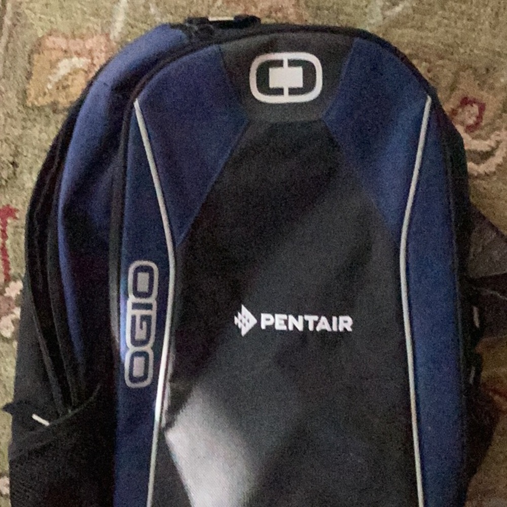 Ogio Backpack Nwt - image 6